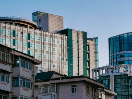 АРТ Казино Мобилно приложение